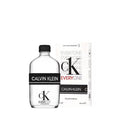 CALVIN KLEIN Calvin Klein CK Everyone Eau De Parfum 50ml