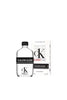 CALVIN KLEIN Calvin Klein CK Everyone Eau De Parfum 50ml