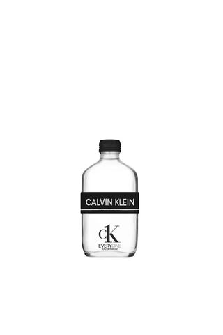 CALVIN KLEIN Calvin Klein CK Everyone Eau De Parfum 50ml