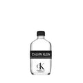 CALVIN KLEIN Calvin Klein CK Everyone Eau De Parfum 50ml