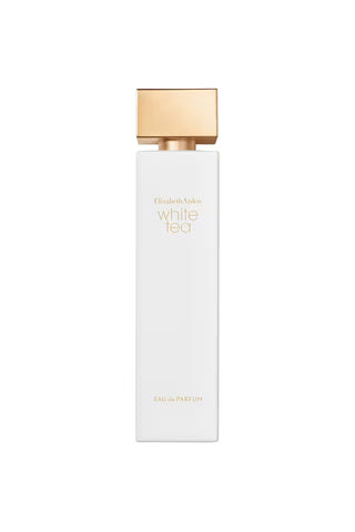 Elizabeth Arden White Tea Eau De Parfum For Women - 100 ml