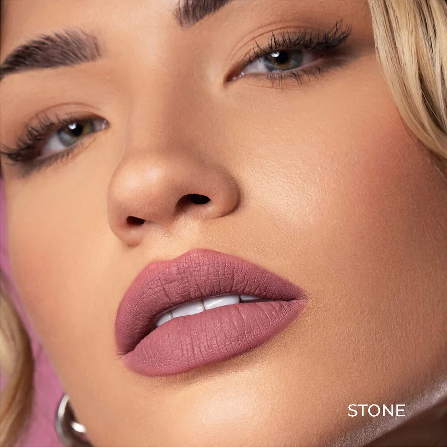 Dose of Colors Lip Set Duos