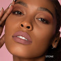 Dose of Colors Lip Set Duos