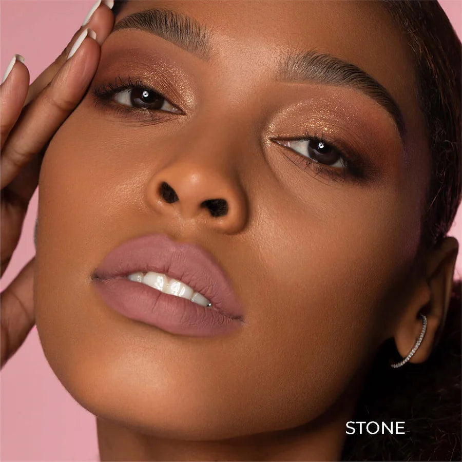 Dose of Colors Lip Set Duos