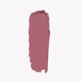 Dose Of Colors LIquid Matte Lipstick