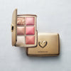 Hourglass Ambient Lighting Edit Unlocked - Custom Palette