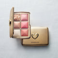 Hourglass Ambient Lighting Edit Unlocked - Custom Palette