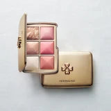 Hourglass Ambient Lighting Edit Unlocked - Custom Palette