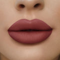 Bperfect Supreme Velvet Liquid Lips