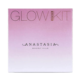 Anastasia Beverly Hills Glow Kit - Multi-Color