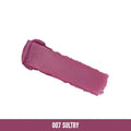 Colorbar Sinful Matte Lip Color