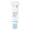 Medicube Zero Pore Moisture Sun Serum 50ml
