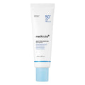 Medicube Zero Pore Moisture Sun Serum 50ml