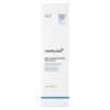 Medicube Zero Pore Moisture Sun Serum 50ml
