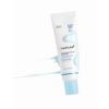 Medicube Zero Pore Moisture Sun Serum 50ml