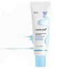 Medicube Zero Pore Moisture Sun Serum 50ml