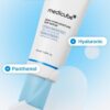 Medicube Zero Pore Moisture Sun Serum 50ml