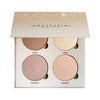 Anastasia Beverly Hills Glow Kit - Sun Dipped