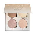Anastasia Beverly Hills Glow Kit - Sun Dipped