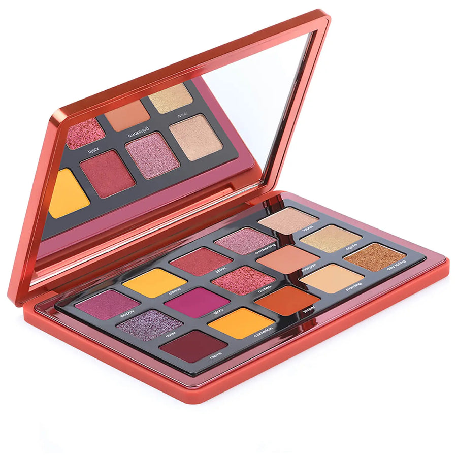 Natasha Denona Sunrise Palette