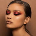 Natasha Denona Sunrise Palette