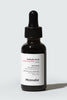Minimalist Salicylic Acid 2% Face Serum 30ml