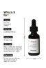 Minimalist Salicylic Acid 2% Face Serum 30ml