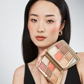 Hourglass Ambient Lighting Edit Unlocked - Dragon