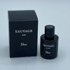 Dior Sauvage Elixir Fragrance • 60ml