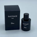 Dior Sauvage Elixir Fragrance • 60ml
