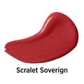 Revlon Touch & Glow LongStay Liquid Lipstick