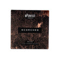 B Perfect Scorched Luxe Powder Blush