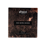B Perfect Scorched Luxe Powder Blush