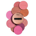 B Perfect Scorched Luxe Powder Blush