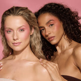 B Perfect Scorched Luxe Powder Blush