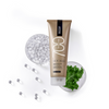 BIOTOP PROFESSIONAL  700 Keratin & Kale Hair Mask 250ML
