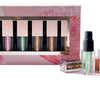 Heng Feng liquid glitter eyeshadow set