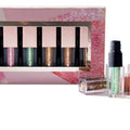 Heng Feng liquid glitter eyeshadow set
