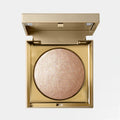 Stila Heaven's Hue Highlighter