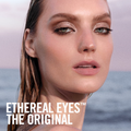 Makeup by Mario Ethereal Eyes™ Eyeshadow Palette: The Original