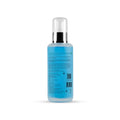 O3+ Seaweed Purifying Cleansing Gel - 150gm