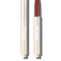 Sheglam Pout-Perfect Shine Lip Plumper