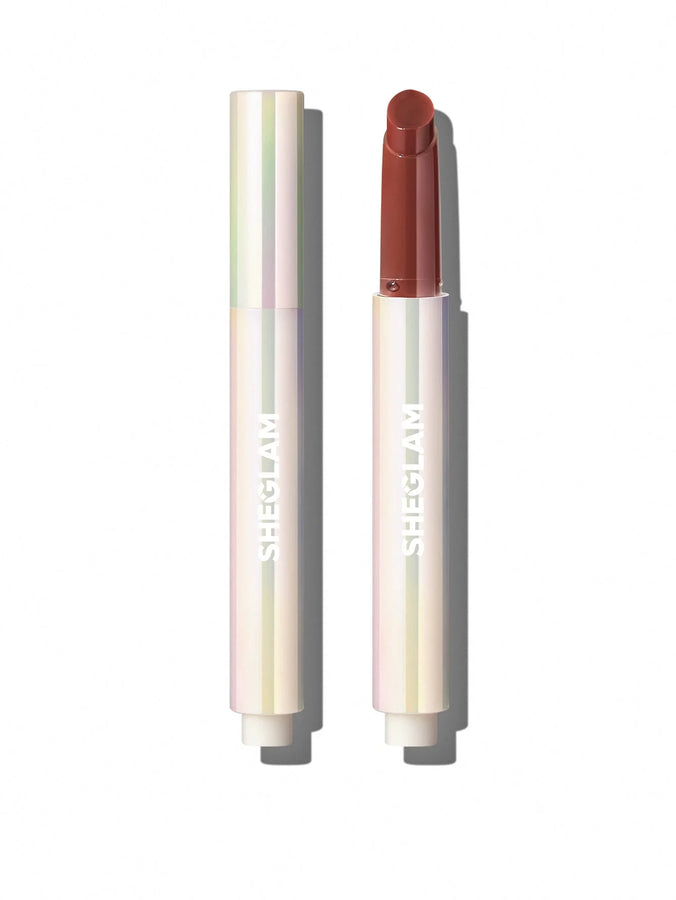 Sheglam Pout-Perfect Shine Lip Plumper