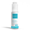 DERMACY ceramide-3 barrier strengthening micro serum