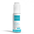 DERMACY ceramide-3 barrier strengthening micro serum
