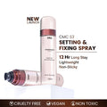 Charmacy Milano S3 Setting and Fixing Spray