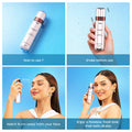 Charmacy Milano S3 Setting and Fixing Spray