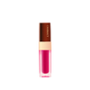 Charmacy Milano Stunning Longstay Liquid Lip