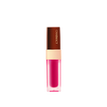 Charmacy Milano Stunning Longstay Liquid Lip