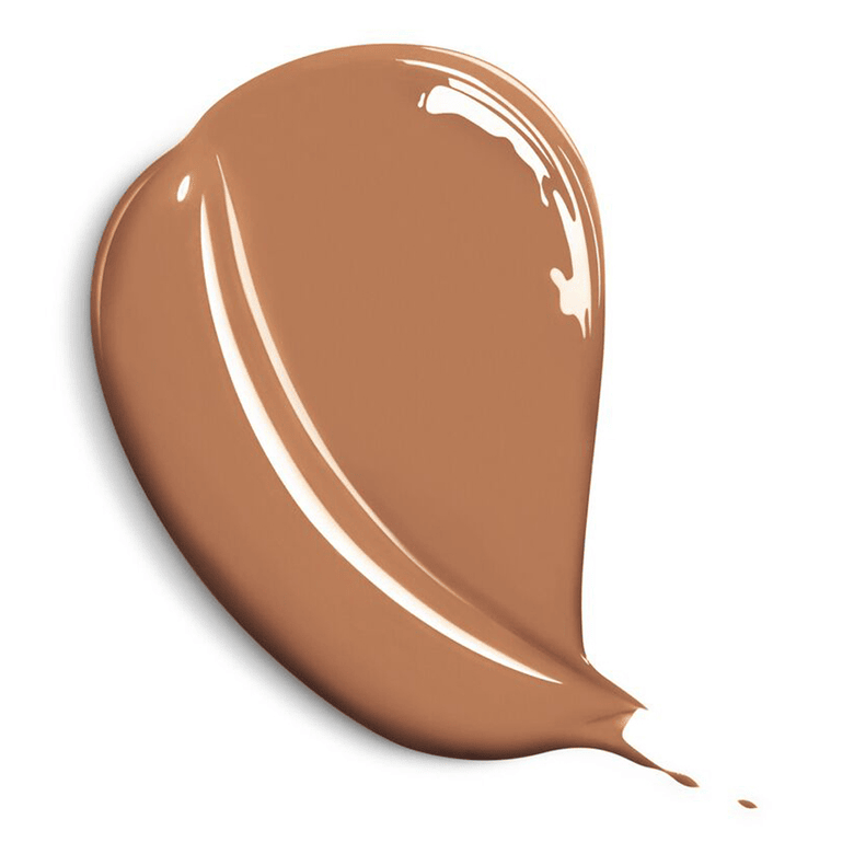 Dior Forever Skin Glow Foundation 30ML